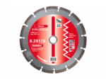 Дијамантски диск за сечење 150x22.23 mm classic CC