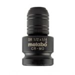 Адаптер од 1/2" to 1/4" E6,3