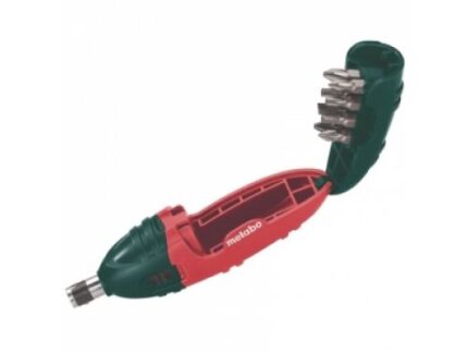 md 5f55febfba420