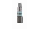 Битови торкс сет 3 Pcs 15/20/25 mm