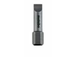 Битови прави  сет 0.8/1.0/1.2 mm