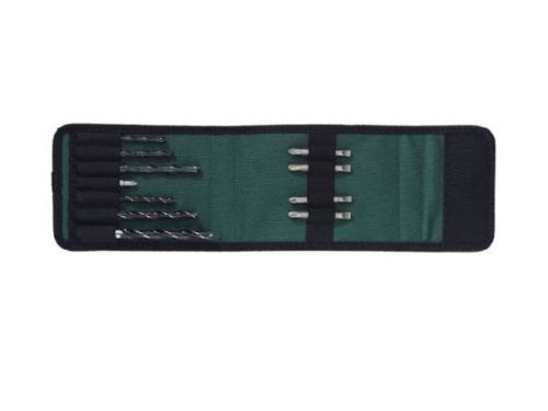 md_5f56182ec33e2 md 5f56182ec33e2