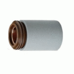 Капа, 40-80 Amp