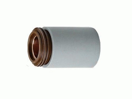 md_5f5619b124831 Капа, 40-80 Amp - Image 1