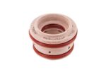 Виорен прстен:HPR 80/130 Amp