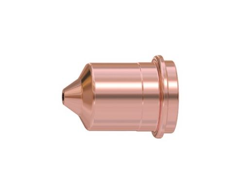 md_5f561cec78066 md 5f561cec78066