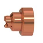 Штитник:POWERMAX65/85 за рачен пиштол