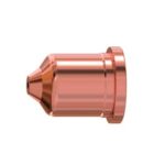 Дизна:PMX 65A за сечење