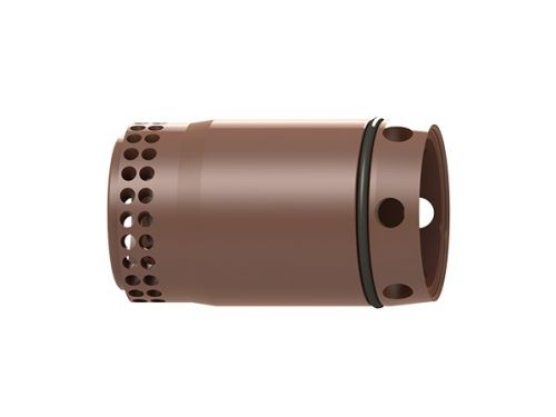 md_5f561fdae358d Виорен прстен:DURAMAX HYAMP - Image 1