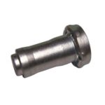 Дизна за сечење 50A PT31 PT50