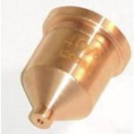 Дизна:T80/T60 40A Штитник COAX