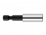 Држач за битови 57 mm