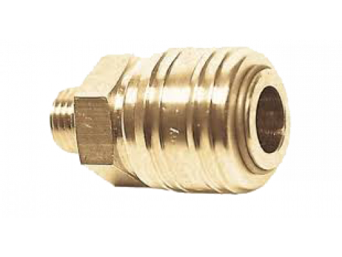 md_5f587de8d54a3 R 3/8 IG Брза спојка женска - Image 1