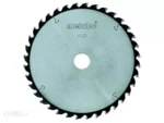 Нож за циркуларна пила HW/CT 315x30, 20