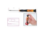 1257LP 1,8-Микроодвртувач