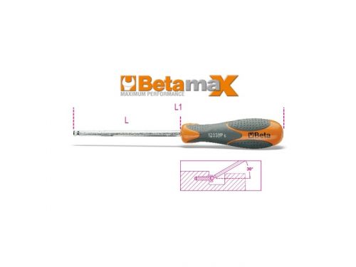 md_5f757c52b1811 1293 BP4-BALL HEAD HEX DRIVERS + HANDLES - Image 1