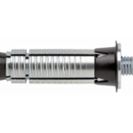 Prima L M8-14/25 Метална типла со завртка
