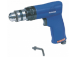 BM 310 Пневматска дупчалка