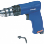 BM 310 Пневматска дупчалка