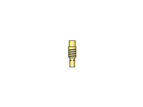 md_5fe9e59b4e45f Дифузер за гас за PLUS 15 - Image 1
