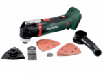 MT 18 LTX Батериска Multitool машина