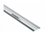 Водечка шина за циркулар FS 160