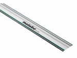 Водечка шина за циркулар FS 310