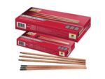 CutSkill DC Carbon 9.5mm x 30.5cm Графитна електрода