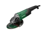G23ST-WAZ HIKOKI Аголна брусилка 230mm 2.000W
