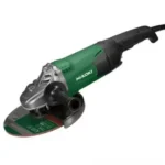 G23ST-WAZ HIKOKI Аголна брусилка 230mm 2.000W