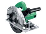 C7SS-UTZ HIKOKI Циркуларна пила 190mm 1,050W