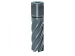HSS 43x55mm Сврдел за магнетна дупчалка