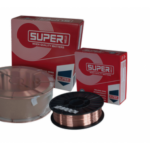 SUPERMIG 70 1.2mm15kg BS300-PLW Жица за заварување