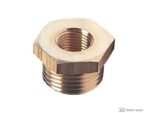 REDUCIR 1/4 x 3/8 Редуцир машки/женски