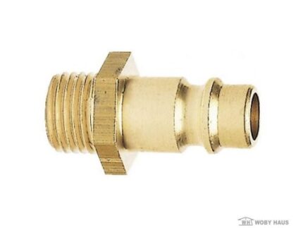 md 6308640b86cd3