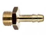 R 3/8"Ax 9mm I./SW19 Брза спојка машка