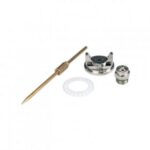 md 630870ff5e30a
