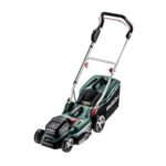 RM 36-18 LTX BL 36 body Батериска косилка за трева без батерии и без полнач