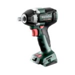 SSW 18 LT 300 BL+ML Батериски ударен одвртувач