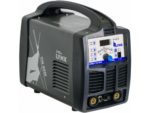 WMEm TIG 200i Lynx Апарат за ТИГ заварување