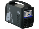 WMEm TIG 200i AC/DC Lynx Апарат за ТИГ заварување