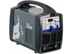 WMEm TIG 180 Lynx Апарат за ТИГ заварување