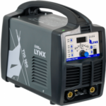 WMEm TIG 180 Lynx Апарат за ТИГ заварување