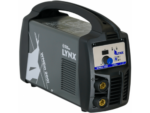 WMEm 200i Lynx Апарат за заварување