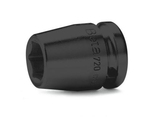 md_63e24612b6faa 720LS 17-Ударен долг тенок насаден клуч на 1/2"17 mm - Image 1