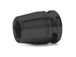 720TX 1/2"-T30 Ударен насаден торкс