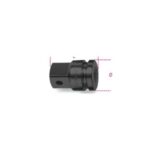 728/16-Ударен адаптер 3/4"-1"