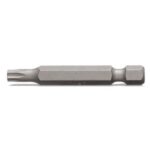862TX-L 15 - Торкс бит на 1/4"