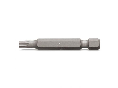 md_63e24a01b7bb6 862TX-L 30-Торкс бит на 1/4" - Image 1