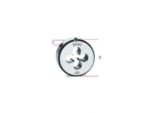 440 5-Нарезница 5x0.8